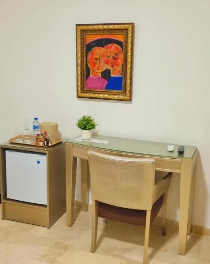 Naranjo Hotel Boutique イグエイ エクステリア 写真